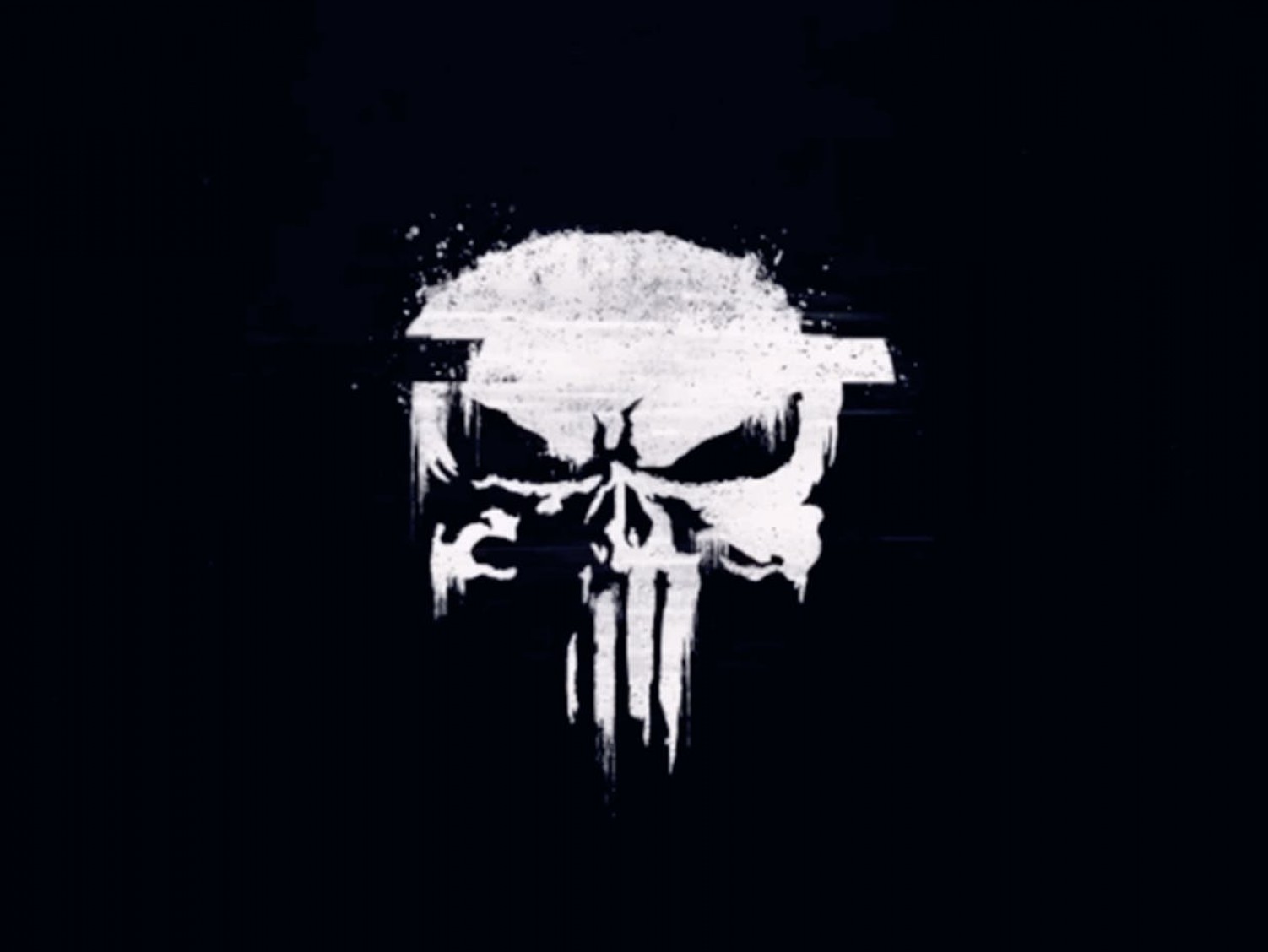 Punisher Skull Vector at Vectorified.com | Collection of Punisher Skull