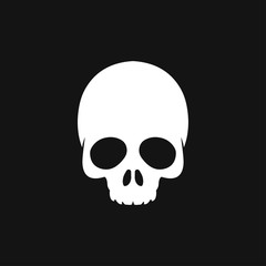 240x240 Punisher Photos, Royalty Free Images, Graphics, Vectors Videos