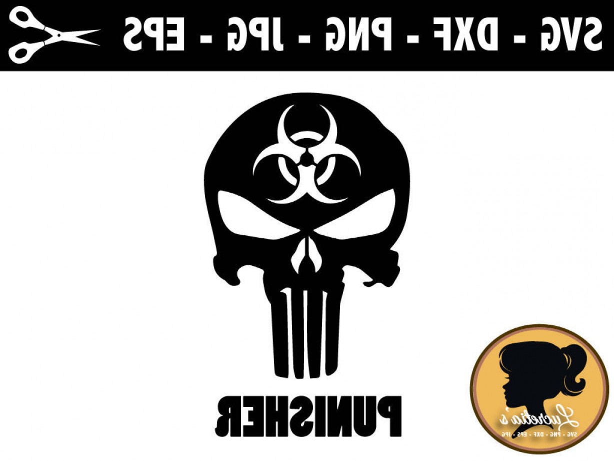 1228x921 The Punisher Skull Shull Vector Art Soidergi