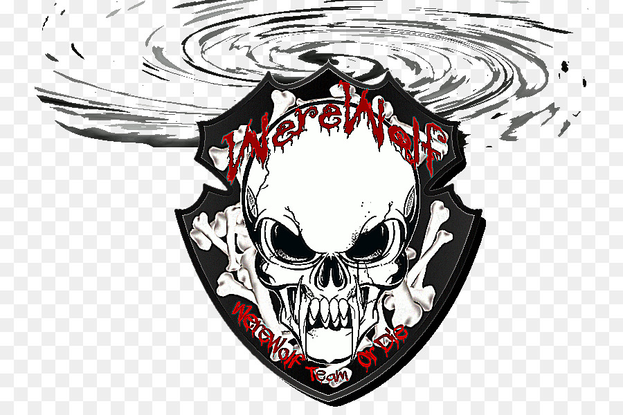 900x600 Punisher Transparent Background