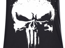 228x171 Punisher Transparent Background