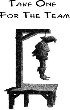 235x368 Punisher Free Vector Download