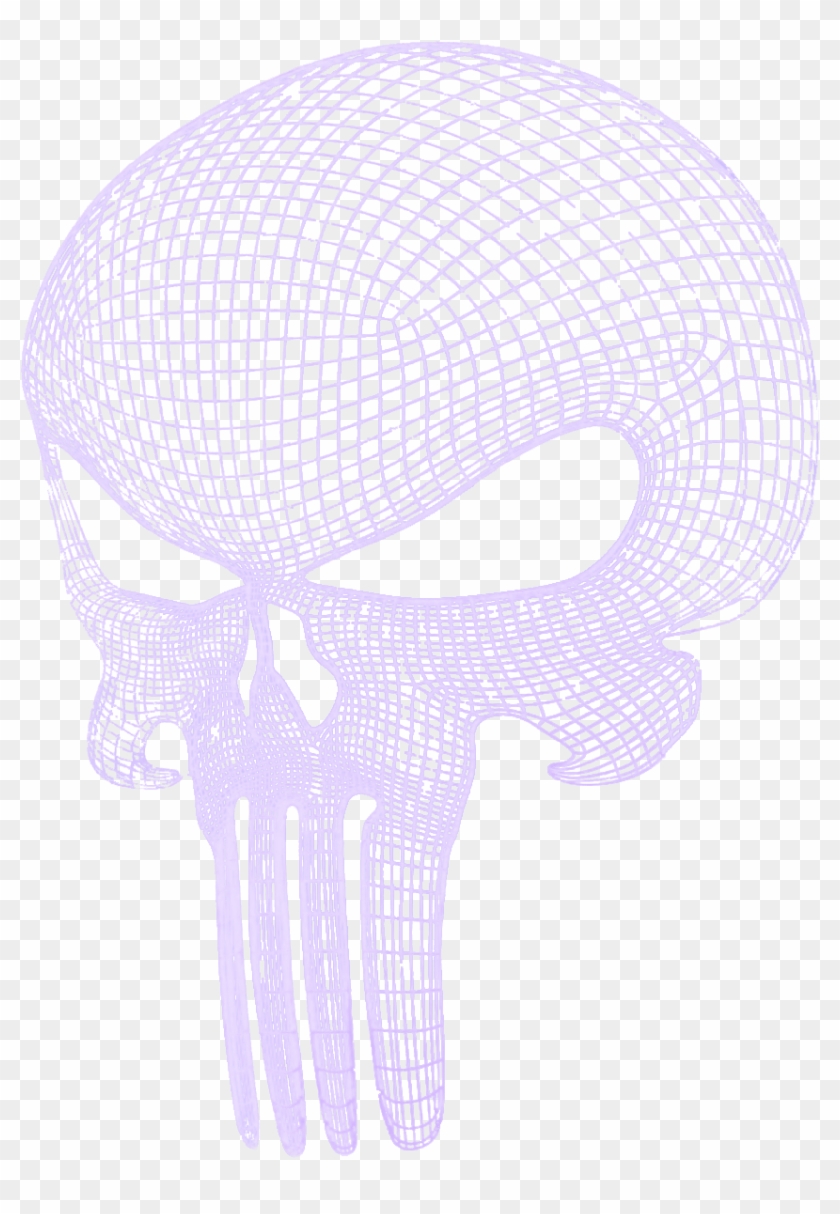 840x1214 The Best Free Punisher Vector Images Download From, Hd Png