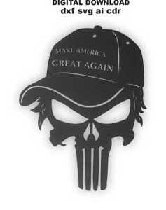 237x300 Dxf For Cnc Plasma Router Laser Cut Vector Dxf Cdr