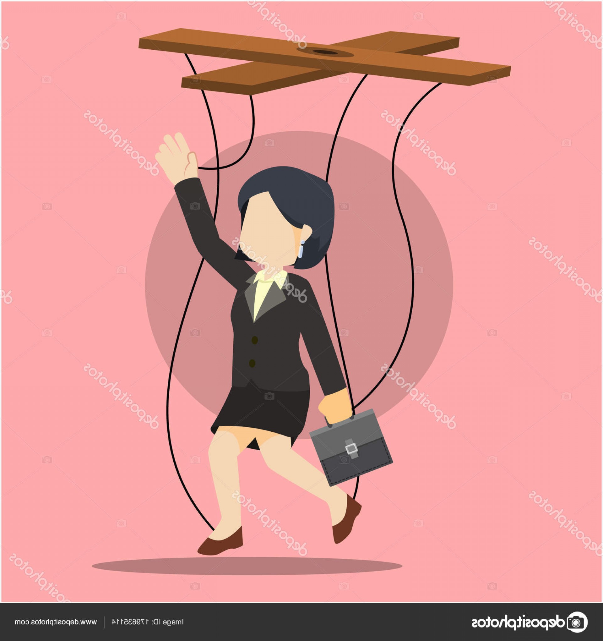 1920x2040 Puppet Vector Hoodamathrun