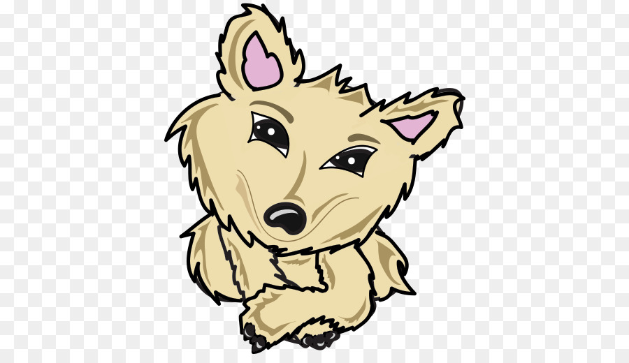 900x520 Dog Puppy Vector Graphics Clip Art Cuteness