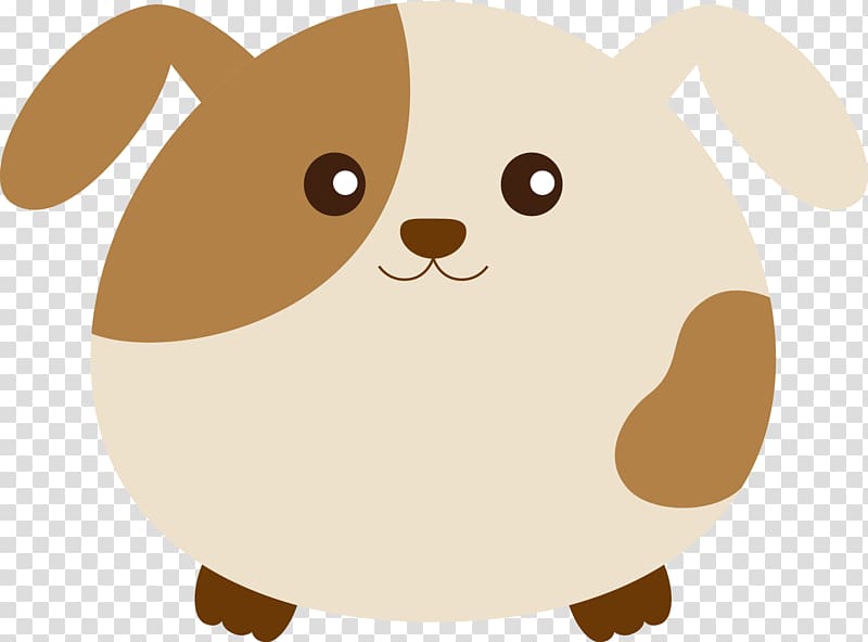 800x592 Puppy Vector Transparent Background Png Cliparts Free Download