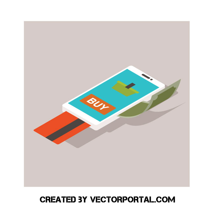 660x660 Online Purchase