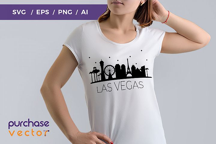 720x480 Purchase Vector Design Bundles