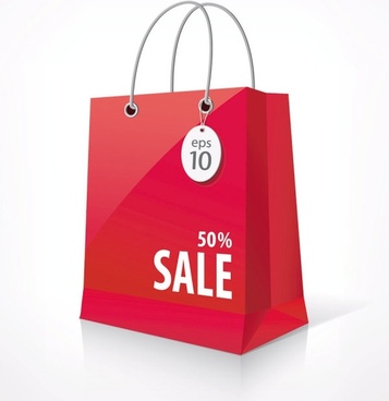 357x368 Purchase Vector Free Download Free Vector Download