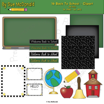 Purchase Vector Graphics