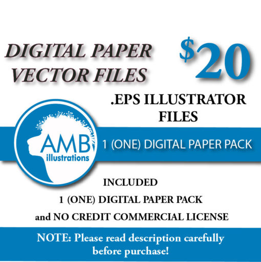 510x511 Digital Papers, Digital Background Vectors, Digital Patterns