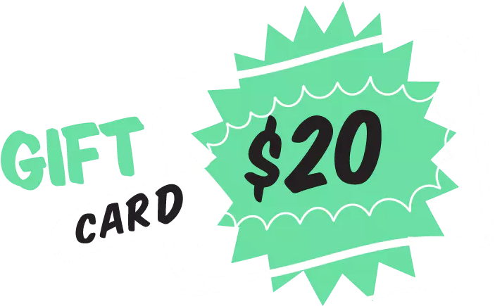 703x435 Download Looking To Purchase A Gift Card