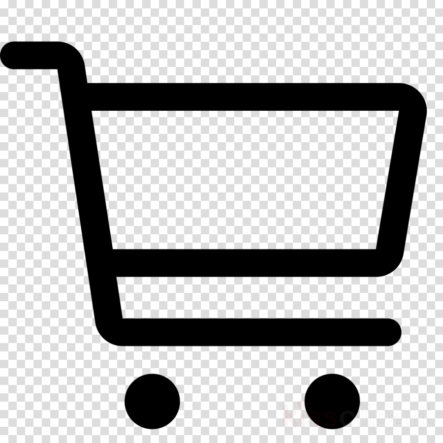 900x900 Download Vector Graphics Purchase Order Stock Photography Computer