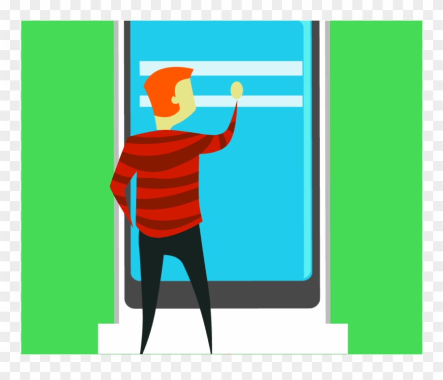 880x756 New Hulu Ads Let You Purchase Movie Tickets