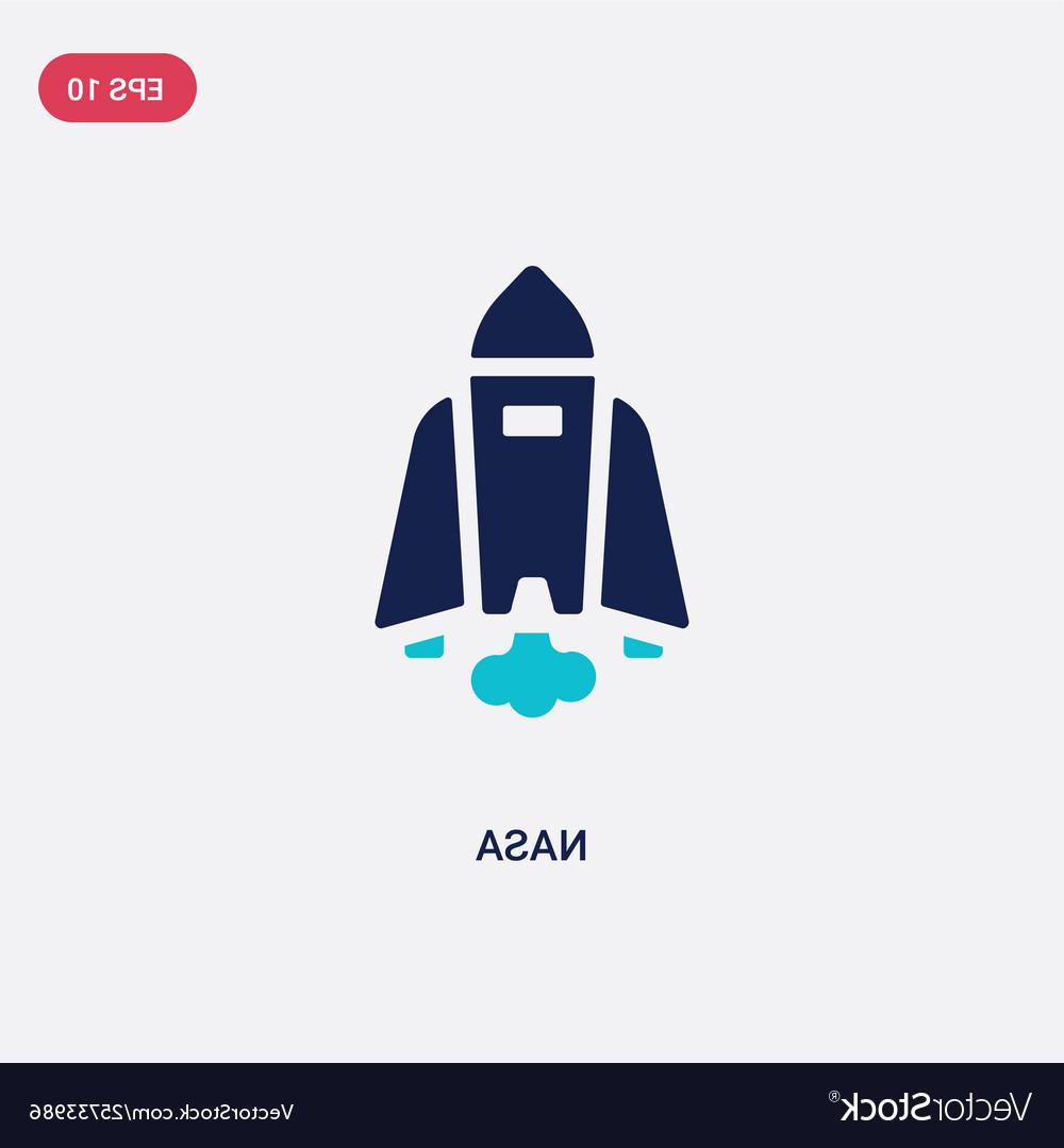 1000x1080 Unique Nasa Graphics Vector Pictures Vector Images Design