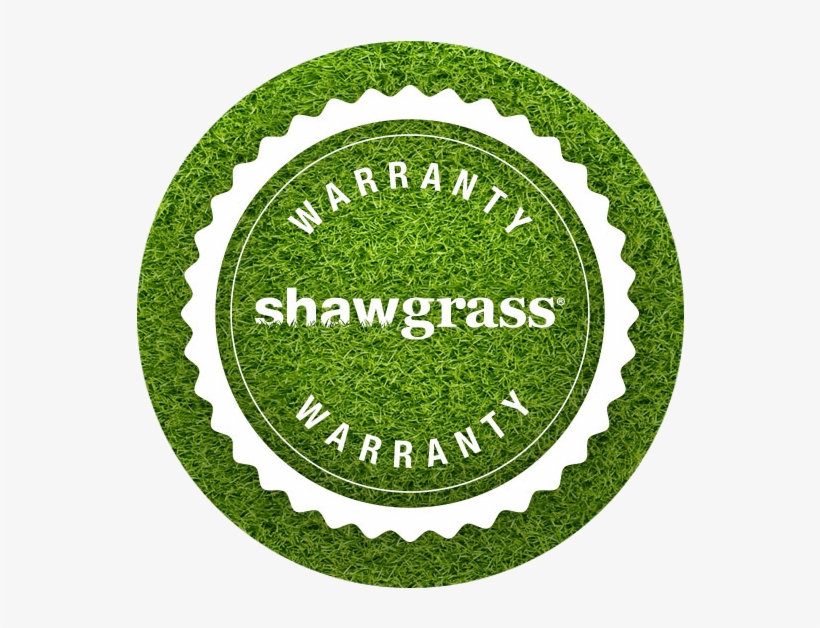 820x628 Where To Purchase