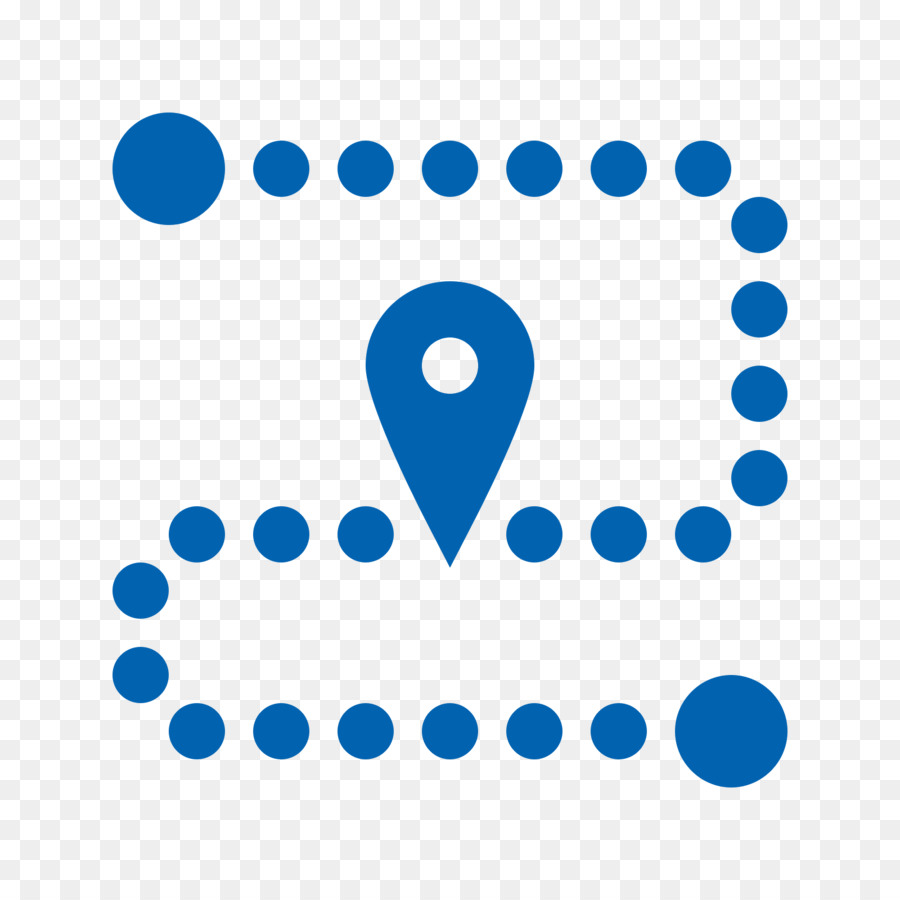 900x900 Computer Icons Computer Software Scalable Vector Graphics