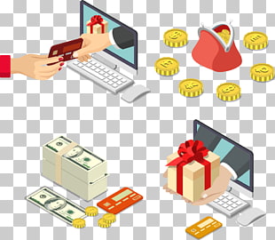 Purchase Vector Images