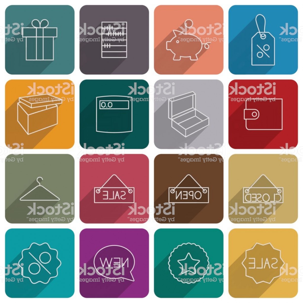 Icons Purchase Vector Illustration Gm Createmepink 1228x1228 Icons Purchase Vector Illustration Gm Createmepink