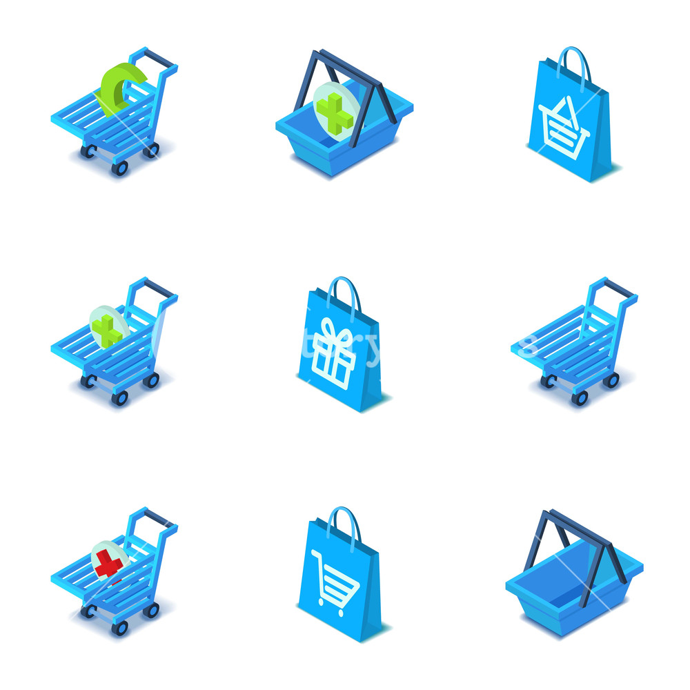 Large Purchase Icons Set Isometric Set Of Large Purchase Vector 1000x1000 Large Purchase Icons Set Isometric Set Of Large Purchase Vector