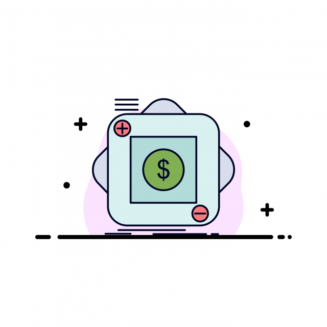 Purchase, Store, App, Application Png And Vector With Transparent 640x640 Purchase, Store, App, Application Png And Vector With Transparent