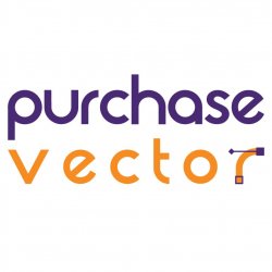 Purchase Vector Design Bundles 250x250 Purchase Vector Design Bundles