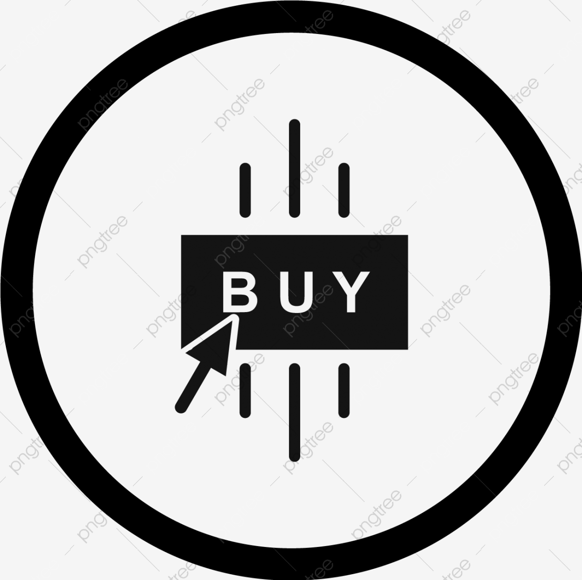 Vector Buy Icon, Buy Icon, Purchase Icon, Shopping Icon Png 1200x1195 Vector Buy Icon, Buy Icon, Purchase Icon, Shopping Icon Png