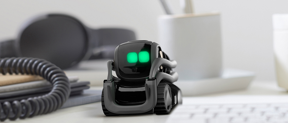 Anki Vector Robot Is Now Available Online 1000x426 Anki Vector Robot Is Now Available Online