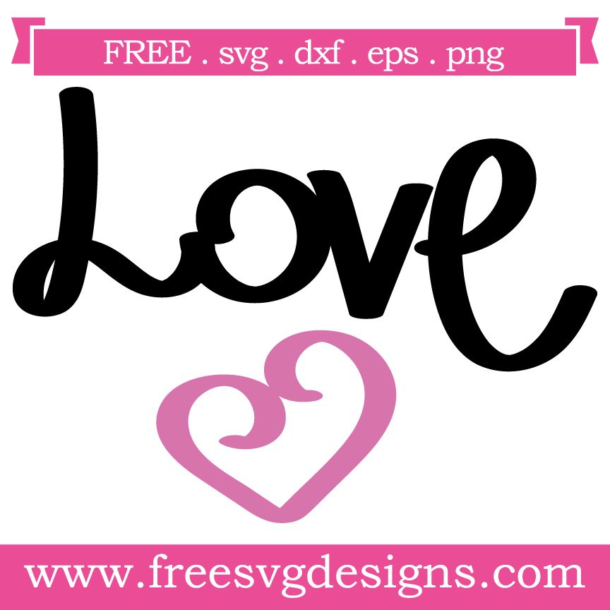 Free Free 349 Romantic Love Love Quotes Svg SVG PNG EPS DXF File