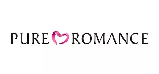 Download Pure Romance Logo Vector at Vectorified.com | Collection ...