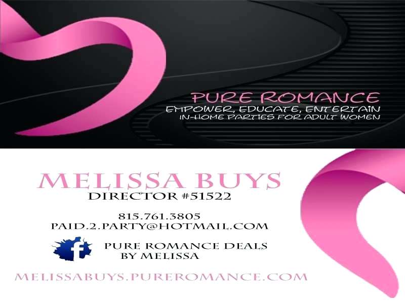 Download Pure Romance Logo Vector at Vectorified.com | Collection ...