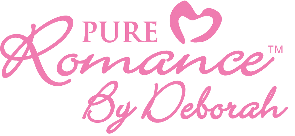 1024x473 Pure Romance Logo Png Images In Collection