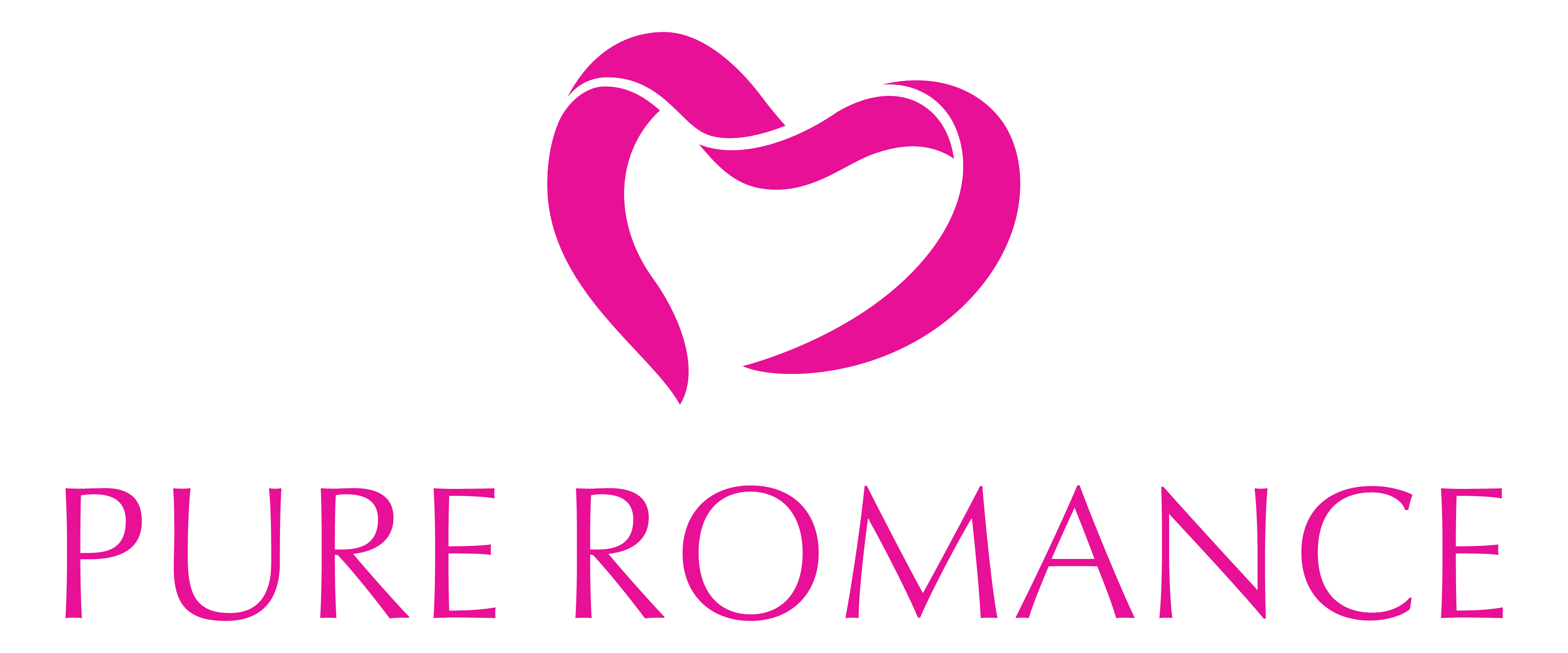 Download Pure Romance Logo Vector at Vectorified.com | Collection ...