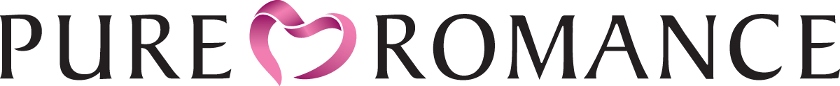 1200x124 Pure Romance Logo Png Png Image