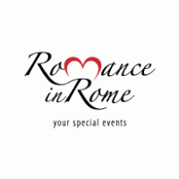 200x200 Search Pure Romance Logo Vectors Free Download