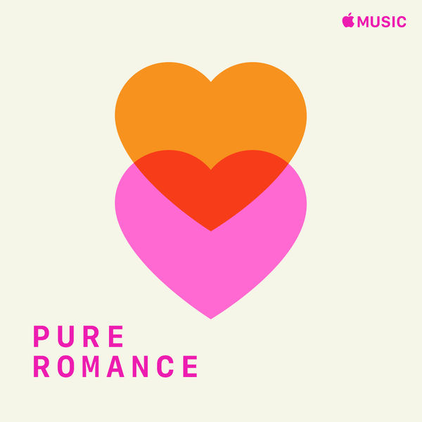 600x600 Apple Music