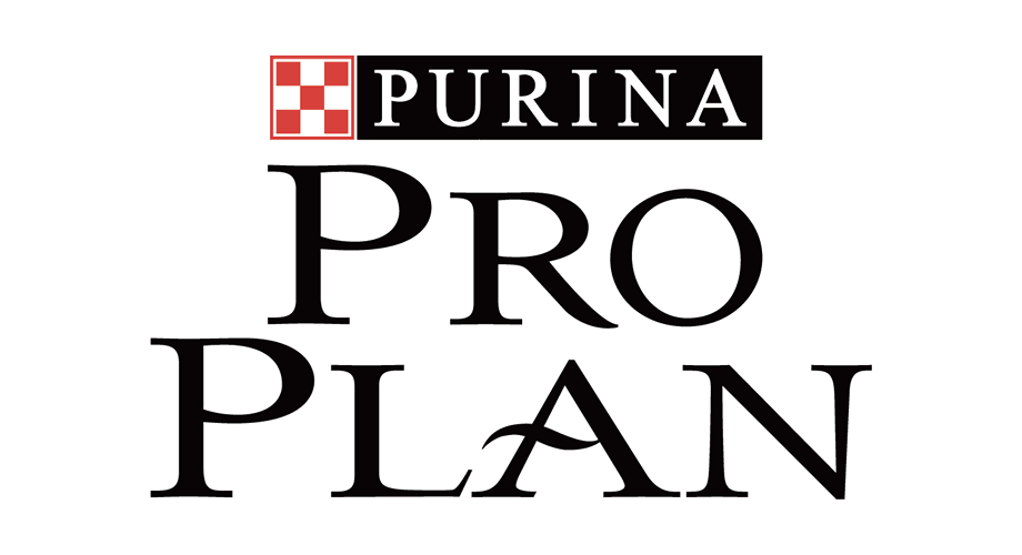 920x500 Purina Pro Plan Logo Download