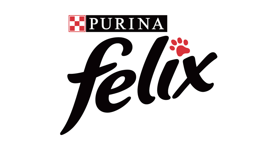 920x500 Purina Felix Logo Download