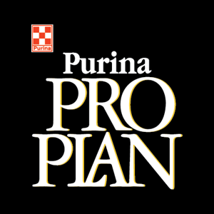 300x300 Proplan Logo Vector