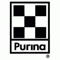 195x195 Purina Brands Of The Download Vector Logos And Logotypes