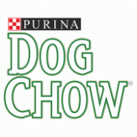 200x200 Purina Dog Chow Brands Of The Download Vector Logos