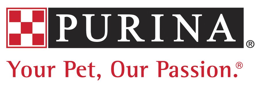 900x300 Purina Logo