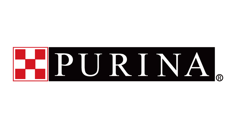 920x500 Purina Logo Download