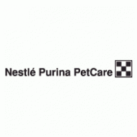 200x200 Purina Logo Vectors Free Download
