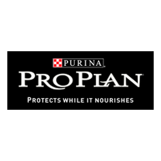 330x330 Purina Pro Plan Logo