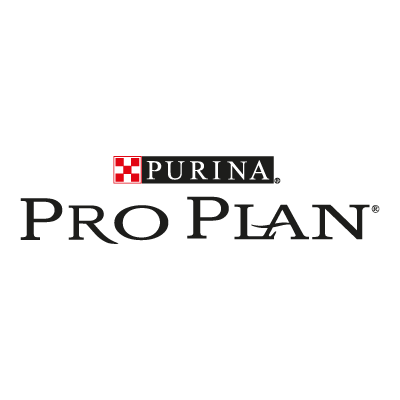 400x400 Purina Pro Plan Vector Logo