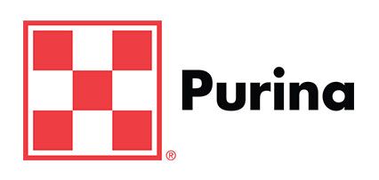 426x202 Purina Logo Gran Logos, Company Logo, Animal Nutrition