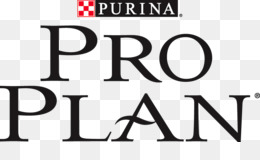 260x160 Purina Logo Vector Logodesignfx