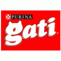 200x200 Gatti Brands Of The Download Vector Logos And Logotypes